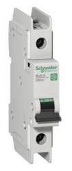 Schneider Electric M9F42103