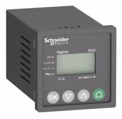Schneider Electric LV481003