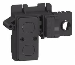 Schneider Electric LV848541SP