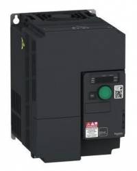 Schneider Electric ATV320U75M3C