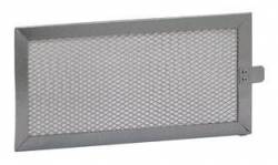 Schneider Electric NSYCUFX3KT4KR