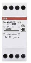 ABB Automation 2CSM228605R0812
