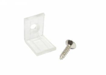 Synergy 21 S21-LED-PR20036