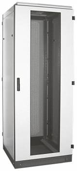 Schweitzer EVK42481