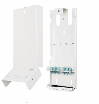 Metz Connect 1503007706-E