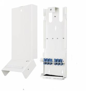 Metz Connect 1503007406-E