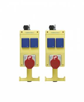 Walther-Werke 6H00203