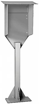 Walther-Werke 620WL92