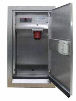 Walther-Werke 6UP42032