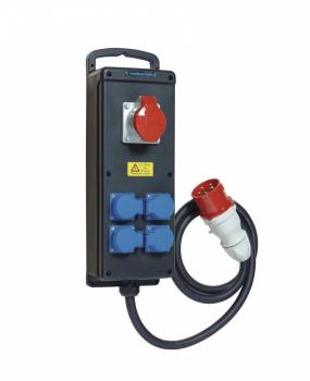 Walther-Werke 6410104