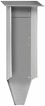 Walther-Werke 620WL89K