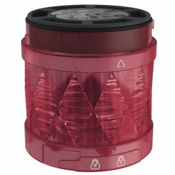 Schneider Electric XVUC44