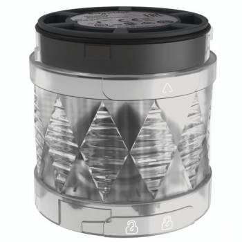 Schneider Electric XVUC47