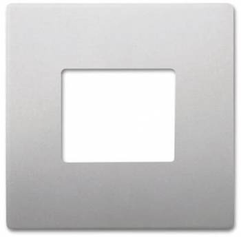 Busch Jaeger 2CKA006470A0009
