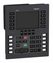 Schneider Electric HMIGK2310