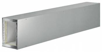 Hager FWK3E991600VERZ