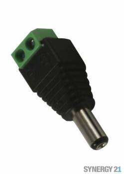 Synergy 21 S21-LED-000219