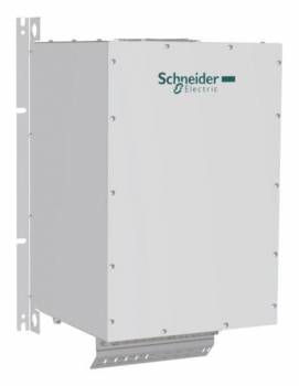 Schneider Electric VW3A46127