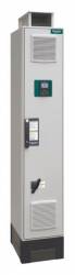 Schneider Electric ATV950C11N4F