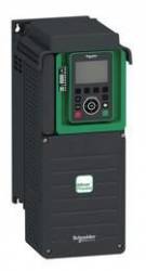 Schneider Electric ATV930U55M3