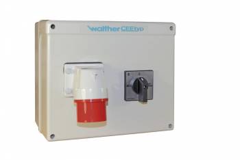 Walther-Werke 68829AI