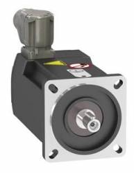 Schneider Electric BMP0702R3NA2A