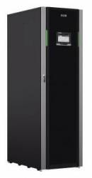 Eaton Power Quality AE08A0206A03000000