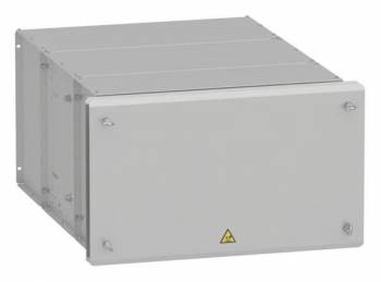 Schneider Electric VW3A7754