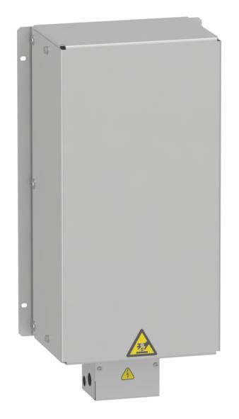Schneider Electric VW3A7750