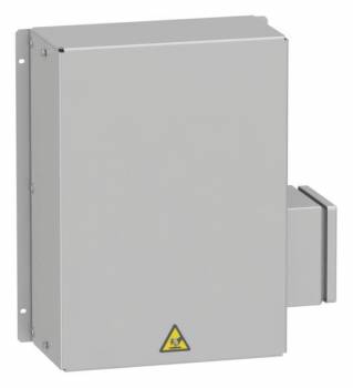 Schneider Electric VW3A7744