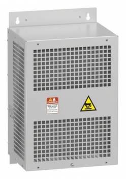 Schneider Electric VW3A5403