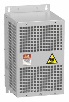 Schneider Electric VW3A5402