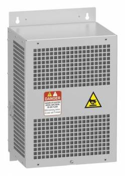 Schneider Electric VW3A5303