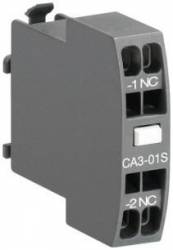 ABB Automation 1SBN011019T1001