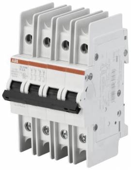 ABB Automation 2CDS274337R0254