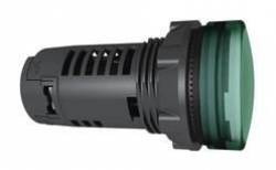 Schneider Electric XB5EVB3