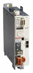 Schneider Electric LXM32SU90M2