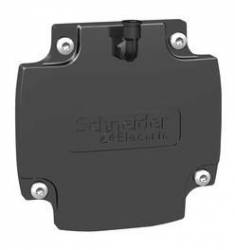 Schneider Electric VW3M2307