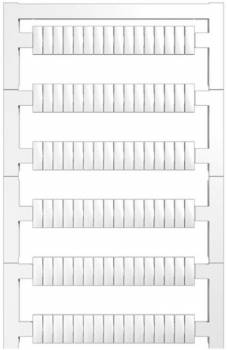 Weidmüller 2003760000