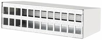 Metz Connect 130861-2402KE