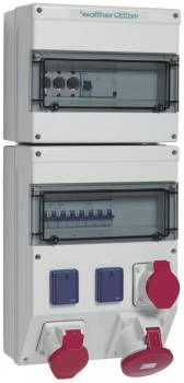 Walther-Werke 6894418