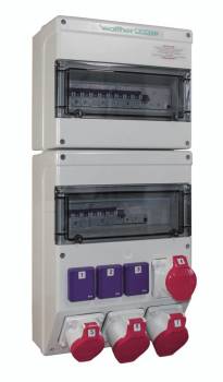 Walther-Werke 6893317