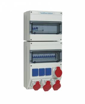 Walther-Werke 6893311