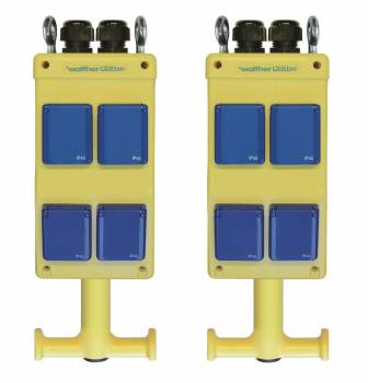 Walther-Werke 6H00008