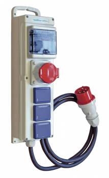 Walther-Werke 6510102