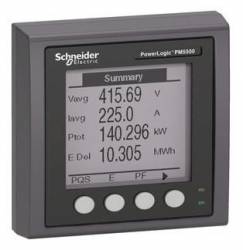 Schneider Electric METSEPM5RD