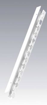 Schweitzer EZK4603