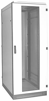 Schweitzer ENZ335129