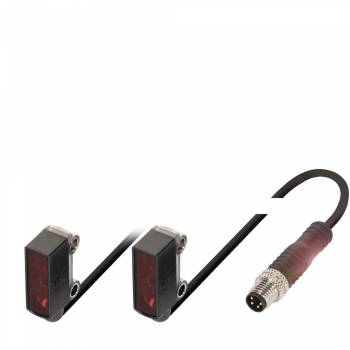 Balluff BOS0214