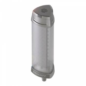 Balluff BNI008A